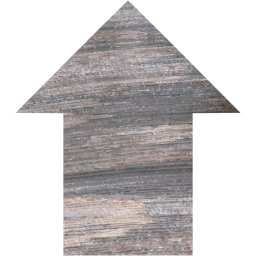 arrow 125 icon