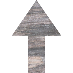 arrow 127 icon