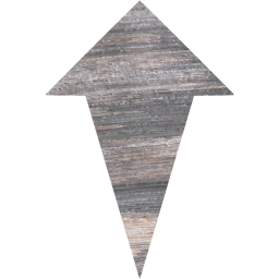 arrow 131 icon