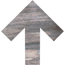 arrow 135 icon