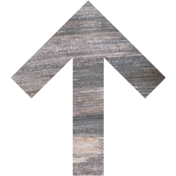 arrow 137 icon