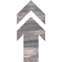 arrow 140 icon