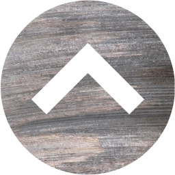 arrow 144 icon