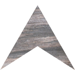 arrow 151 icon