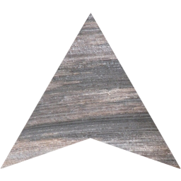 arrow 152 icon