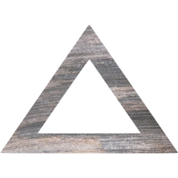 arrow 156 icon