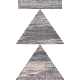 arrow 164 icon