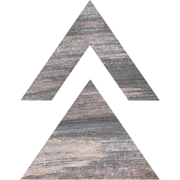 arrow 167 icon