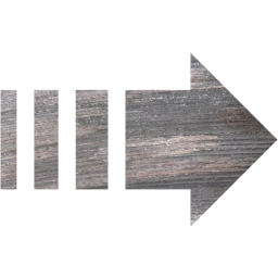 arrow 17 icon