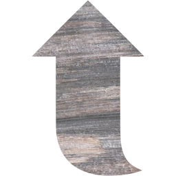 arrow 176 icon