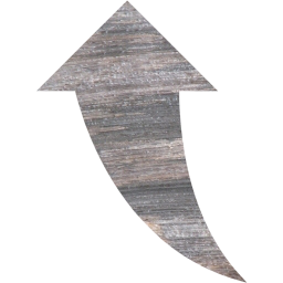 arrow 177 icon