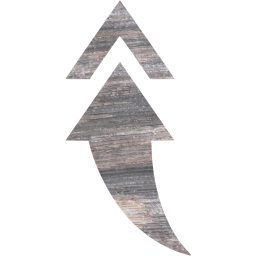 arrow 179 icon