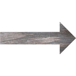 arrow 18 icon