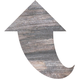 arrow 181 icon