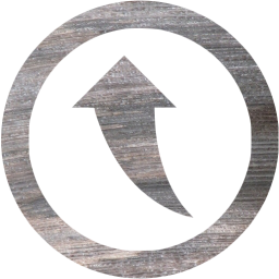 arrow 183 icon