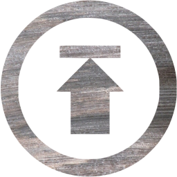 arrow 184 icon