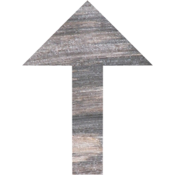arrow 185 icon