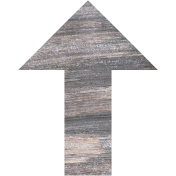 arrow 186 icon