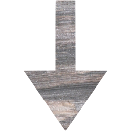 arrow 188 icon