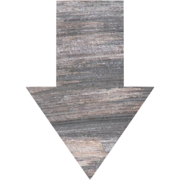 arrow 190 icon