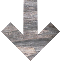 arrow 197 icon