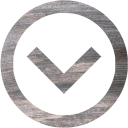arrow 207 icon