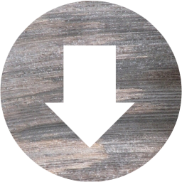 arrow 209 icon