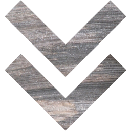 arrow 211 icon