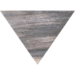 arrow 217 icon