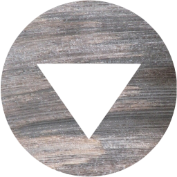 arrow 219 icon