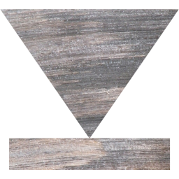 arrow 222 icon