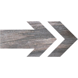 arrow 23 icon