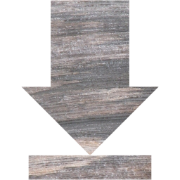 arrow 231 icon