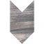 arrow 233