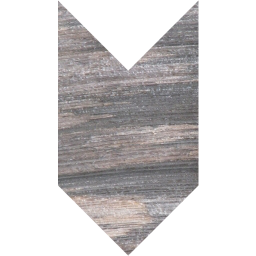 arrow 233 icon
