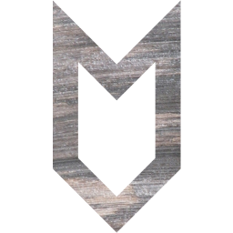 arrow 234 icon