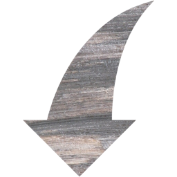 arrow 236 icon