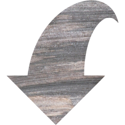 arrow 237 icon