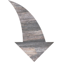arrow 239 icon