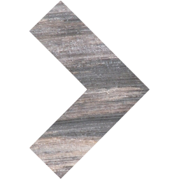 arrow 24 icon