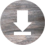 arrow 242