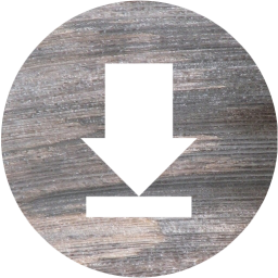 arrow 242 icon