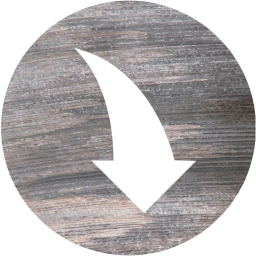 arrow 244 icon