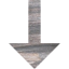arrow 247
