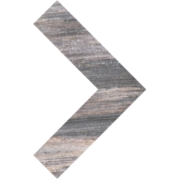 arrow 25 icon