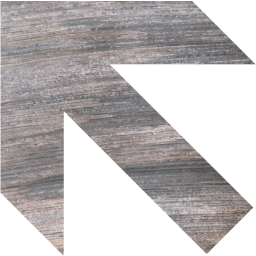 arrow 252 icon