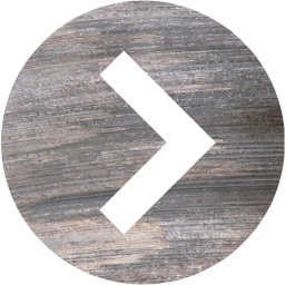 arrow 27 icon