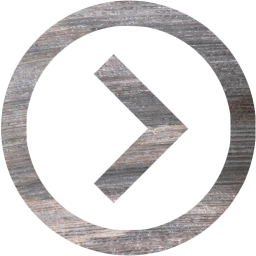 arrow 28 icon