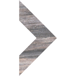 arrow 29 icon