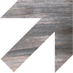 arrow 304 icon